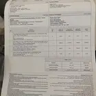 هونر 3 ماجيك