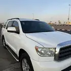 سكويا دبل فل كامل دفلك