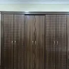 اثاث غرفة للبيع