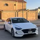 سوناتا 2020 بسعر 47 الف