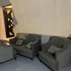 اثاث لبيع
