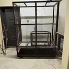 شبك
