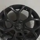جنوط