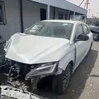 يارس مصدومه 2024
