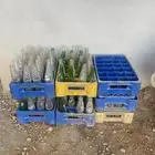 صناديق بيبسي