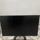 شاشه قيمنق شركة اسوس 24 بوصة