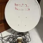 صحن نايل سات