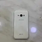 سامسونج j1 ace