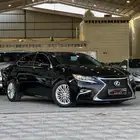 لكزس - 2013 - ES350 - بسعر 43 الف