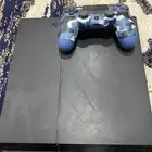 سوني فور