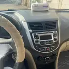 اكسنت 2013