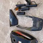 عده اكس ميه