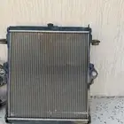 اديتر شاص وربع