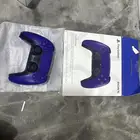 يده سوني فايف. جديدة