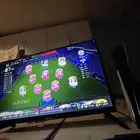 تشكيلة فيفا 25