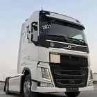 راس فولفو م 2021 حجم 500 بطاقة ميناء جدة الأسلامي