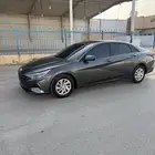 الانترا 2021 بنزين