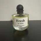 عطر fresh من عطور عايد