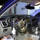 جيب جراند شيروكي ليمتد (هيمي)