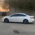 افالون 2016 تورنق