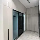 دواليب اسبانية غرف ملابس