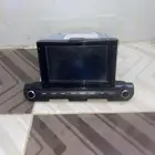 شاشة لنترا 2017