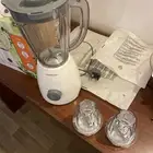 خلاط
