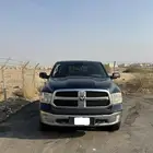 دودج رام 2015 غمارة ونص V8