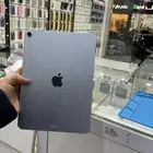 ايباد آير الجيل 6