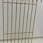 معلاق عبايات وطاولة مدخل وطاوله تلفزيون