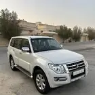 باجيروا 2016