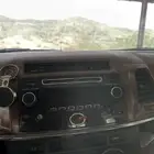 مسجل بازعي2014