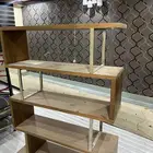للبيع دولاب خشب