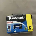 بطاريات