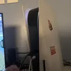 سوني فايف للبيع