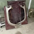 رفارف ربع 97 بترول