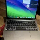 لابتوب ماك بوك اير m1