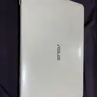 لابتوب asus