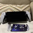 بلايستيشن بورتال