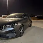 للبيع جيلي امجراند 7