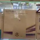 مودم هواوى خارجى احدث موديل