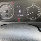 سوناتا 2017 فل كامل