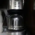 الاله قهوه