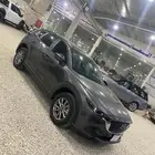 مازدا CX5 2026 ماشي 2000 ألفين كيلو