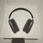 سماعة ابل AirPods Max