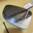 قزاز مرايا مازدا 6 نقطاء عمياء