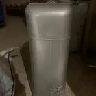 دبة بنزين ربع