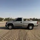 جمس سييرا2006دبل