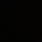 عصفور الدره اليف