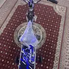 سيكل او عجلة رامبو للأطفال